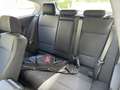 BMW 116 116i - thumbnail 9