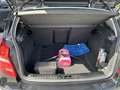 BMW 116 116i - thumbnail 10