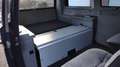Volkswagen T3 Caravelle Carat / Multivan mit ABS, Klima, Oettinger Bremse Modrá - thumbnail 12