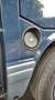 Volkswagen T3 Caravelle Carat / Multivan mit ABS, Klima, Oettinger Bremse Blauw - thumbnail 20