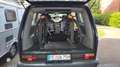 Volkswagen T3 Caravelle Carat / Multivan mit ABS, Klima, Oettinger Bremse Modrá - thumbnail 10