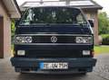 Volkswagen T3 Caravelle Carat / Multivan mit ABS, Klima, Oettinger Bremse Modrá - thumbnail 8