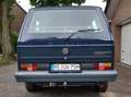 Volkswagen T3 Caravelle Carat / Multivan mit ABS, Klima, Oettinger Bremse Modrá - thumbnail 7