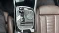 BMW 430 430iA Cabrio Blanco - thumbnail 20