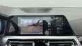 BMW 430 430iA Cabrio Blanco - thumbnail 23