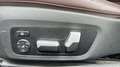 BMW 430 430iA Cabrio Blanco - thumbnail 18