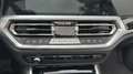 BMW 430 430iA Cabrio Blanco - thumbnail 19
