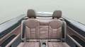 BMW 430 430iA Cabrio Blanco - thumbnail 13