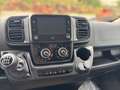 Fiat Ducato L2H2 MAXI 140MT 7Zoll, AHK, 2 Türen, Verbau Weiß - thumbnail 8