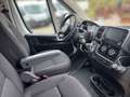 Fiat Ducato L2H2 MAXI 140MT 7Zoll, AHK, 2 Türen, Verbau Weiß - thumbnail 9