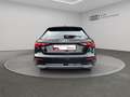 Audi A3 40 TFSI e LED Navi PDC AHK Schwarz - thumbnail 6