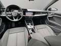 Audi A3 40 TFSI e LED Navi PDC AHK Schwarz - thumbnail 17