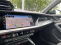 Audi A3 40 TFSI e LED Navi PDC AHK Schwarz - thumbnail 26