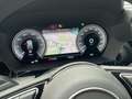 Audi A3 40 TFSI e LED Navi PDC AHK Schwarz - thumbnail 13