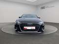 Audi A3 40 TFSI e LED Navi PDC AHK Schwarz - thumbnail 10