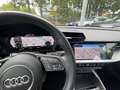 Audi A3 40 TFSI e LED Navi PDC AHK Schwarz - thumbnail 25