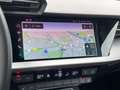 Audi A3 40 TFSI e LED Navi PDC AHK Schwarz - thumbnail 14