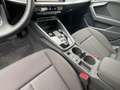 Audi A3 40 TFSI e LED Navi PDC AHK Schwarz - thumbnail 15