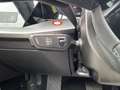 Audi A3 40 TFSI e LED Navi PDC AHK Schwarz - thumbnail 23