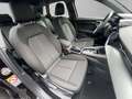Audi A3 40 TFSI e LED Navi PDC AHK Schwarz - thumbnail 19