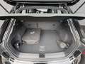 Audi A3 40 TFSI e LED Navi PDC AHK Schwarz - thumbnail 20