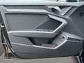 Audi A3 40 TFSI e LED Navi PDC AHK Schwarz - thumbnail 16