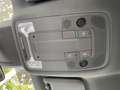 Audi A3 40 TFSI e LED Navi PDC AHK Schwarz - thumbnail 24