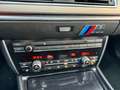 BMW 530 5 Gran Turismo 530d Panoramadach Leder Zwart - thumbnail 22