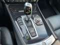 BMW 530 5 Gran Turismo 530d Panoramadach Leder Zwart - thumbnail 21