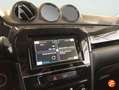 Suzuki Vitara 1.6DDiS GLE 4WD TCSS Negro - thumbnail 10