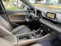 Mazda 6 Kombi SKYACTIV-G 194 Automatik"Sports-Line"1.H Szary - thumbnail 21