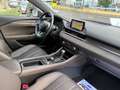 Mazda 6 Kombi SKYACTIV-G 194 Automatik"Sports-Line"1.H Szary - thumbnail 17
