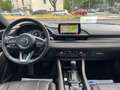 Mazda 6 Kombi SKYACTIV-G 194 Automatik"Sports-Line"1.H Gri - thumbnail 12