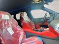 BMW XM Label Red 29,4kWh Aut./NIGHTGOLD/Massage/AHK/HK S Schwarz - thumbnail 46