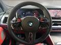BMW XM Label Red 29,4kWh Aut./NIGHTGOLD/Massage/AHK/HK S Schwarz - thumbnail 24
