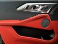 BMW XM Label Red 29,4kWh Aut./NIGHTGOLD/Massage/AHK/HK S Schwarz - thumbnail 17