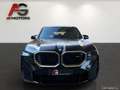 BMW XM Label Red 29,4kWh Aut./NIGHTGOLD/Massage/AHK/HK S Schwarz - thumbnail 2
