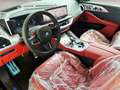 BMW XM Label Red 29,4kWh Aut./NIGHTGOLD/Massage/AHK/HK S Schwarz - thumbnail 20