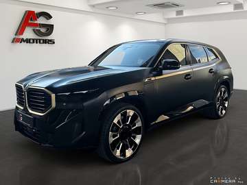 Label Red 29,4kWh Aut./NIGHTGOLD/Massage/AHK/HK S