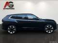 BMW XM Label Red 29,4kWh Aut./NIGHTGOLD/Massage/AHK/HK S Schwarz - thumbnail 4