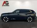 BMW XM Label Red 29,4kWh Aut./NIGHTGOLD/Massage/AHK/HK S Schwarz - thumbnail 8