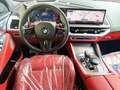 BMW XM Label Red 29,4kWh Aut./NIGHTGOLD/Massage/AHK/HK S Schwarz - thumbnail 22