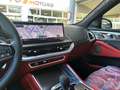 BMW XM Label Red 29,4kWh Aut./NIGHTGOLD/Massage/AHK/HK S Schwarz - thumbnail 27