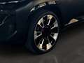 BMW XM Label Red 29,4kWh Aut./NIGHTGOLD/Massage/AHK/HK S Schwarz - thumbnail 10