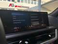 BMW XM Label Red 29,4kWh Aut./NIGHTGOLD/Massage/AHK/HK S Schwarz - thumbnail 29
