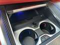 BMW XM Label Red 29,4kWh Aut./NIGHTGOLD/Massage/AHK/HK S Schwarz - thumbnail 42