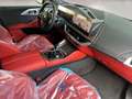BMW XM Label Red 29,4kWh Aut./NIGHTGOLD/Massage/AHK/HK S Schwarz - thumbnail 45