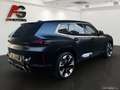BMW XM Label Red 29,4kWh Aut./NIGHTGOLD/Massage/AHK/HK S Schwarz - thumbnail 5