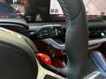 BMW XM Label Red 29,4kWh Aut./NIGHTGOLD/Massage/AHK/HK S Schwarz - thumbnail 50