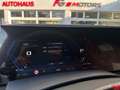 BMW XM Label Red 29,4kWh Aut./NIGHTGOLD/Massage/AHK/HK S Schwarz - thumbnail 26